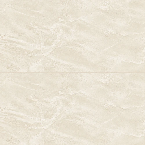 B&B Murano Beige 60x120